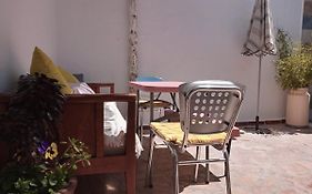 Casa Durazno